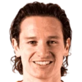 F. Thauvin