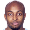 Fouad Bachirou