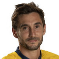 Francesco Renzetti