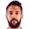 Gaël Clichy