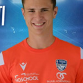 Geoffrey Gamelin-Nicoletti