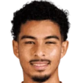 G. Yassine