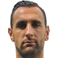 Ghislain Gimbert