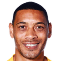 G. Hoarau