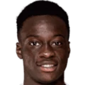 M. Diarra