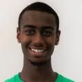 Ảnh cầu thủ Hamed Dramé