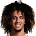 H. Mejbri