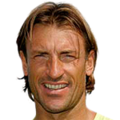 Hervé Renard