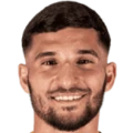 H. Aouar