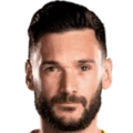 H. Lloris