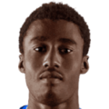 Ibrahim Traore