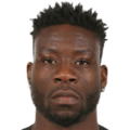 Ismael Dramé