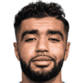 Ismaïl Aaneba