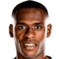 I. Diop