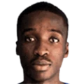 I. Karamoko