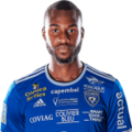 Issiar Dramé