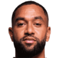 Jordan Amavi