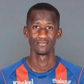 J. Ngouabi