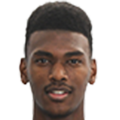 Jean Marcelin