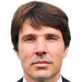 Jean-Luc Vasseur