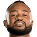 J. Ayew