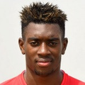 Jorris Romil