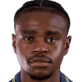 J. Kalulu Kyatengwa