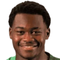 J. Ikanga