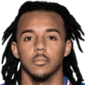 J. Koundé
