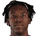 J. Kouadio