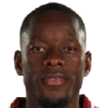 A. Keita