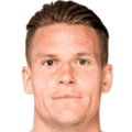 Kévin Gameiro