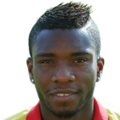 Kévin Vinetot