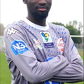 Lassana Djikine