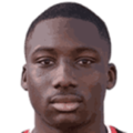 Lassana Sy