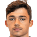 Lucas Lavallée
