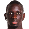 Mamadou Sakho