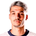 M. De Amorim