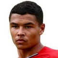 Ảnh cầu thủ Matteo Makhabe