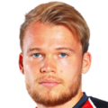 Maxime Wackers