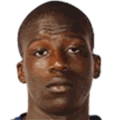 M. Kanté