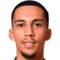Mohamed Achi
