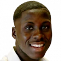 M. Cisse