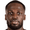 Moise Adilehou