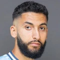 N. Alioui