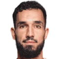 N. Bentaleb