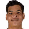 Nabil Ouennas