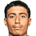 Nadir El Jamali