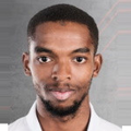 N. Daoudou M'Sa