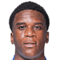 Nathan Buayi-Kiala